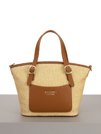 LACCOMA  WJB8187-13-   