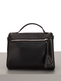 LACCOMA  WJC7336-13-   