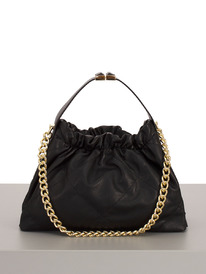 LACCOMA  WJC7215-13-   