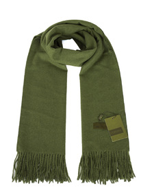 PLATKI �������� L03-889-�������� 20%�������-80%���������