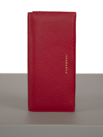 Fuerdanni  F20218-RED  