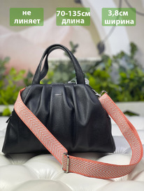 LACCOMA  1000--3,8-/ 