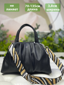 LACCOMA  1000--3,8-// 