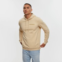      Mr. President Putin team ()