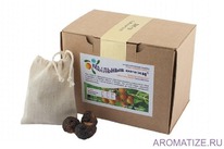   Trifoliatus . . -  / , , 