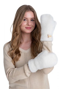 ������� ������� �� ������� ������