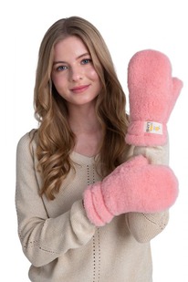 ������� ������� �� ������� ������