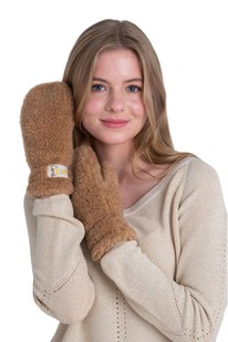 ������� ������� �� ������� �AMEL