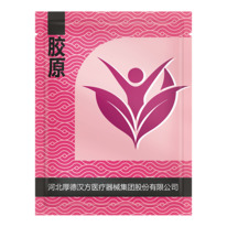 ��������� ������������ ��� �������� ��������