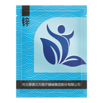 ��������� � ������ ��� �������� � ������� ����, ����� � ������