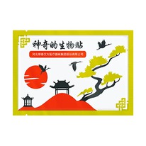 ��������� ��� ������������ ��������