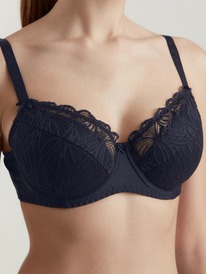 CONTE ELEGANT CONTE AURA RB5100   19-0015  AURA