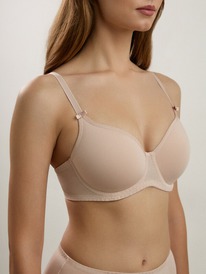 CONTE ELEGANT CONTE DAY BY DAY RB4202   23-0018 