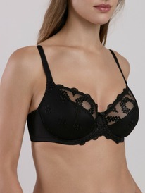 CONTE ELEGANT CONTE IDEAL RB6196  24-0012  IDEAL