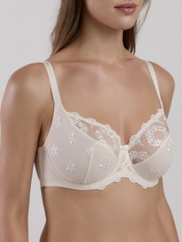 CONTE ELEGANT CONTE IDEAL RB6196  24-0012  IDEAL