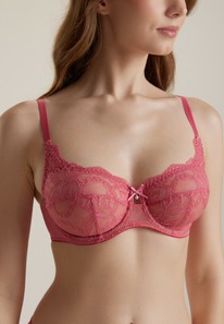 CONTE ELEGANT CONTE LOVE STORY TB6205  24-0016   LOVE 