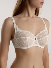 CONTE ELEGANT CONTE LOVE STORY TB6205  24-0016 - 