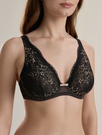 CONTE ELEGANT CONTE ROMANCE TB6211  24-0008  TB6211