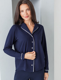 Vilatte        D49.052 