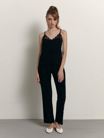 CONTE ELEGANT    CONTE      INSOMNIA LHW 1