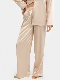 Mark Formelle   532427 532427   1050