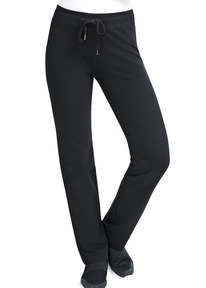 Clever     CLE LTR001/1 