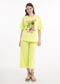 Clever     CLE LTR25-1168 .