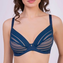 Milavitsa  127630  / 