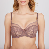 Milavitsa  124930  / 