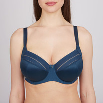 Milavitsa  107630  / 