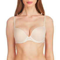 Milavitsa  Accent Digital 330148 