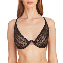 Milavitsa  Accent Digital 330144 