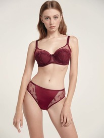 CONTE ELEGANT  CONTE  ""   REN