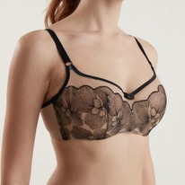 CONTE ELEGANT  CONTE  ALLURE TB6134 21-0002  T