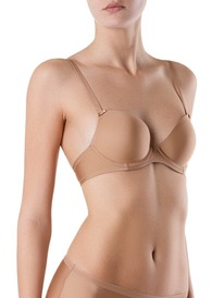 CONTE ELEGANT  CONTE  DAY BY DAY RB0005 16-0024 