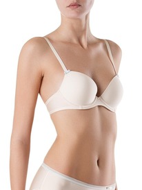 CONTE ELEGANT  CONTE  DAY BY DAY RB0005 16-0024 