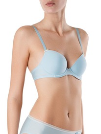 CONTE ELEGANT  CONTE  DAY BY DAY RB0005 16-0024 