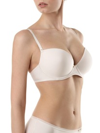 CONTE ELEGANT  CONTE  DAY BY DAY RB3061 19-0039 