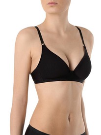 CONTE ELEGANT  CONTE  DAY BY DAY RB7102 19-0045 