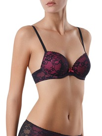 CONTE ELEGANT  CONTE  INSTINCT TB1033 18-0010  TB