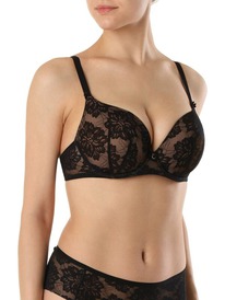 CONTE ELEGANT  CONTE  push-up   Eva RB1060 20-0