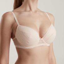 CONTE ELEGANT  CONTE  VINTAGE RB2085 20-0015  R