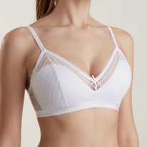 CONTE ELEGANT  CONTE  VINTAGE RB7087 20-0016  RB7