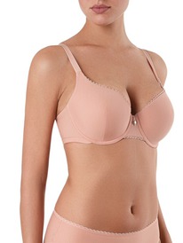 CONTE ELEGANT  CONTE  WEEKEND RB0002 16-0010  RB0