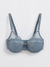 CONTE ELEGANT  CONTE     Nymphe 5050