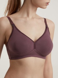 CONTE ELEGANT  CONTE     Assorti RB71