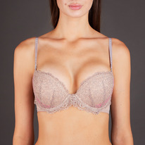 Alisee  Crochet 770252 