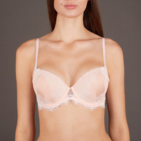 Alisee  Elegance reve 770251 -