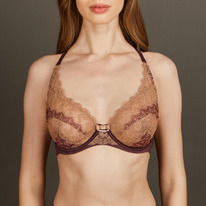 Alisee  Heritage 770236 