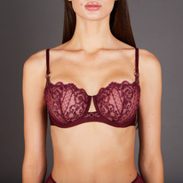 Alisee  La tentation 770243  